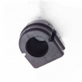 LR4 LR3 BUSHING BUSHING DE BARRA ESTABILIZADOR DE AUTO PARA LANDO ROVER DE PEÇAS AUTOMÁRIAS DE PEÇAS AUTOMÁRIAS LAND ROVER RBX500160